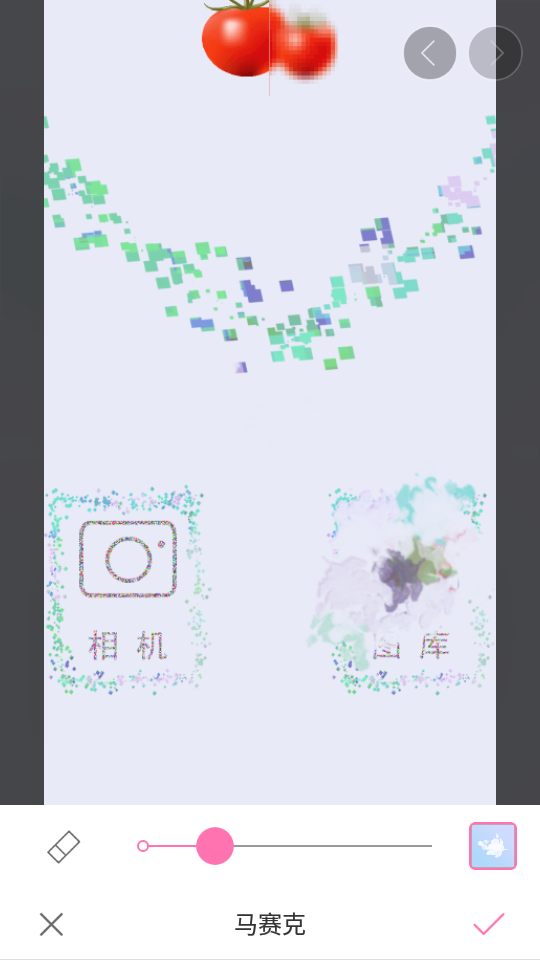 马赛克打码app安卓版 v1.1.6