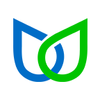 寻乌融媒官方版 5.1.2安卓版 v5.1.2