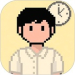plancoach安卓版app v1.0.0