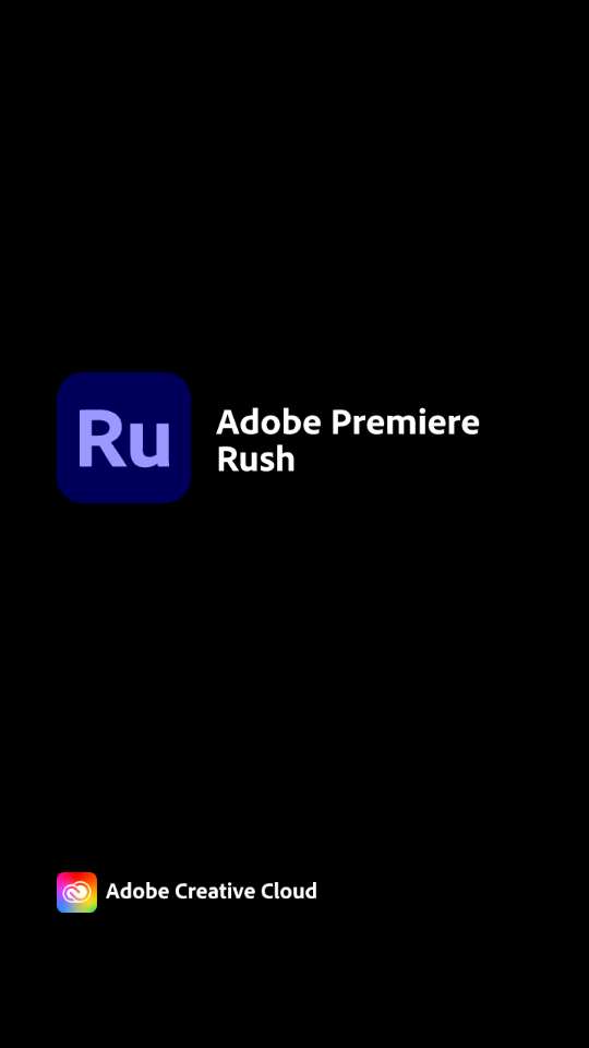 Premiere手机版免费 v2.8.0.2719