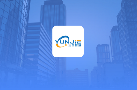 云杰智慧app安卓版