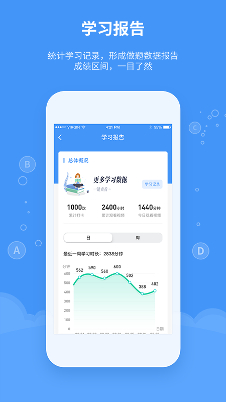 精英专升本app v2.2.6