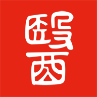医学百科app v3.06.0013