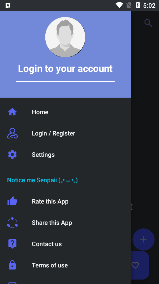 动漫贴纸app安卓版 v30