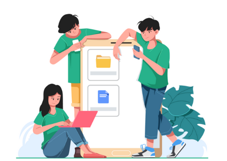 讯飞文档app免费版 讯飞文档app免费版