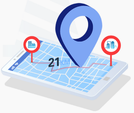 宏地智慧商砼app 宏地智慧商砼app