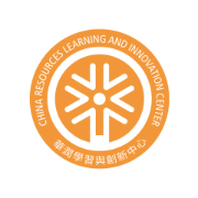 润学堂下载最新版本 v1.4.4