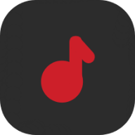 奇酷星球app最新版 v1.1.4