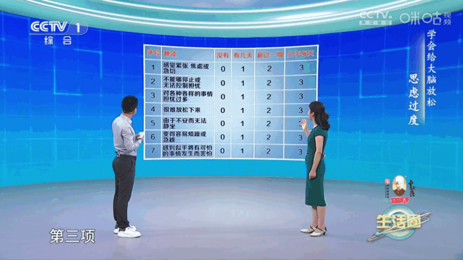 电视家蛇年版2026tv版 v2.0.2.5