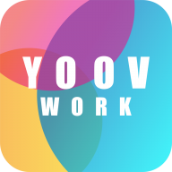 YOOV人事管理 v3.0.0
