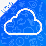 小翼办公官方 v1.0.7