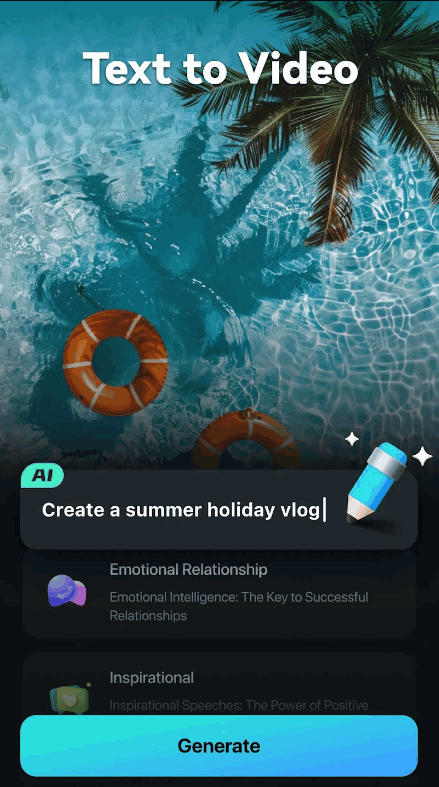 喵影工厂手机版 v15.2.52