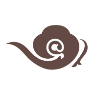 沃德阿拉丁app v3.3.21