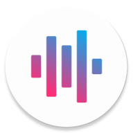 Music Maker JAM最新版 v6.10.2