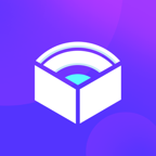 流量小盒子app v4.7.3