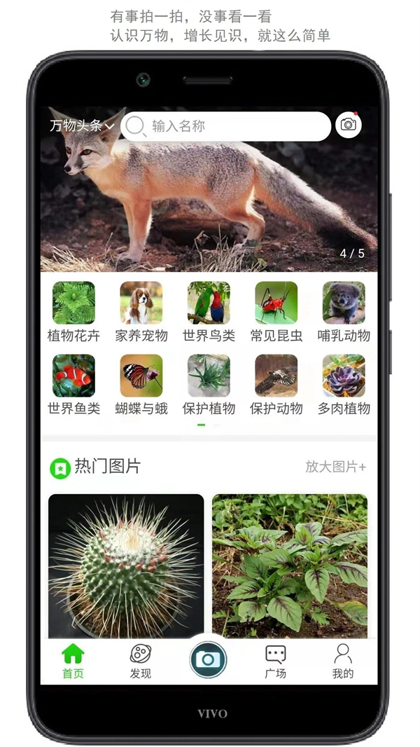 万物志软件 v2.1.74.2501120