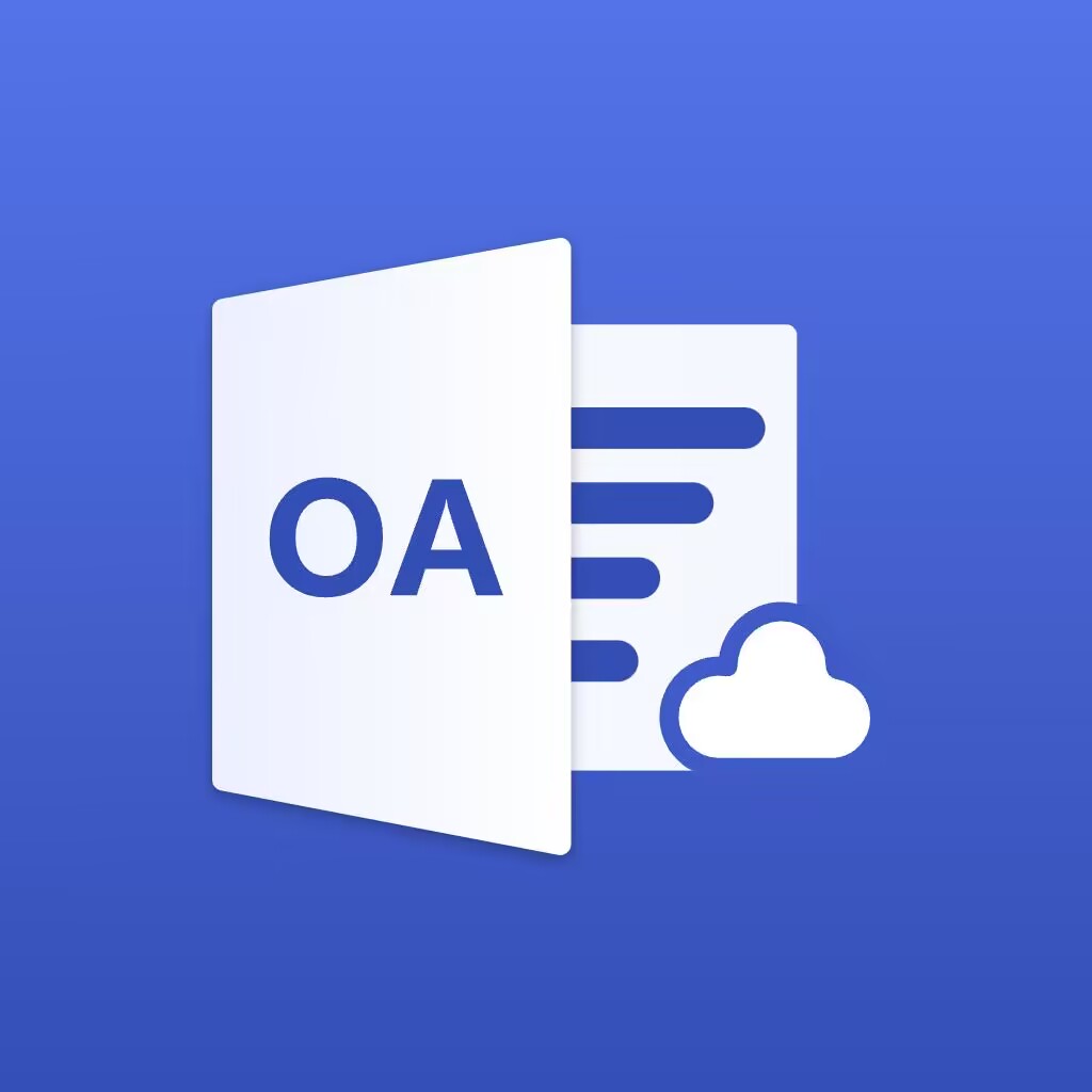 湘江新区教育云app v2.0.8