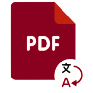 pdf翻译器专业版 v3.9