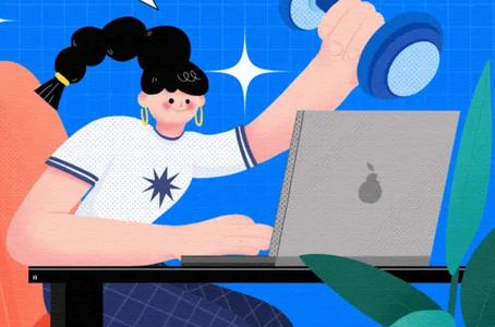 农银智慧招投app官方版