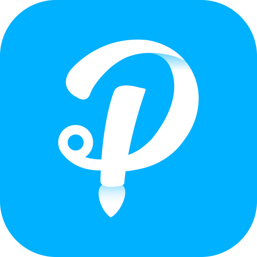傲软PDF转换app v1.5.4