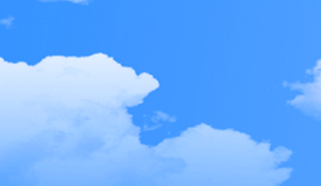 国资云通app手机版