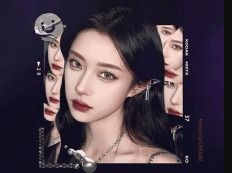 极影相机官方版