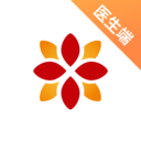 宝石花健康管家医生端 v1.1.0