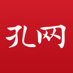 孔夫子旧书网app v3.10.2
