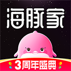 海豚家app v2.6.6
