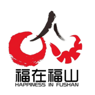 福在福山app v1.0.47