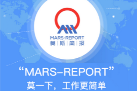 莫斯简报app