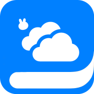 云兔搜书最新版本 3.5.2安卓版 v3.5.2