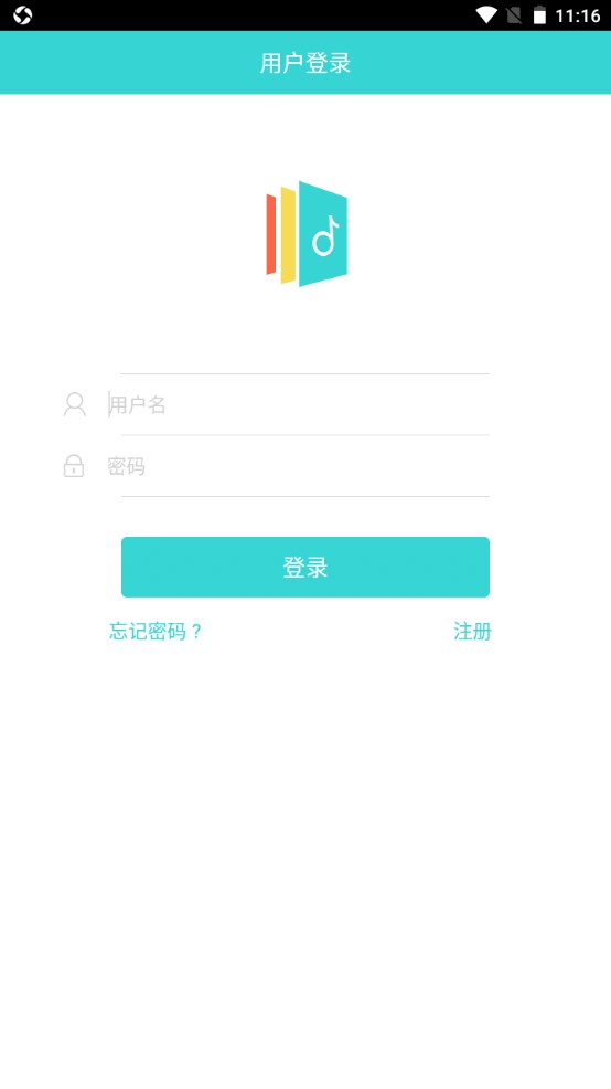 加阅知乐最新版 1.7.4手机版 v1.7.4