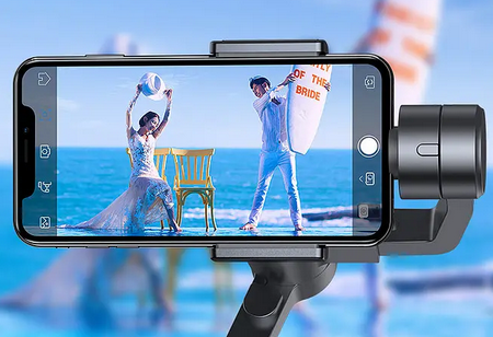 小米相机高级模式安卓版 小米相机高级模式安卓版