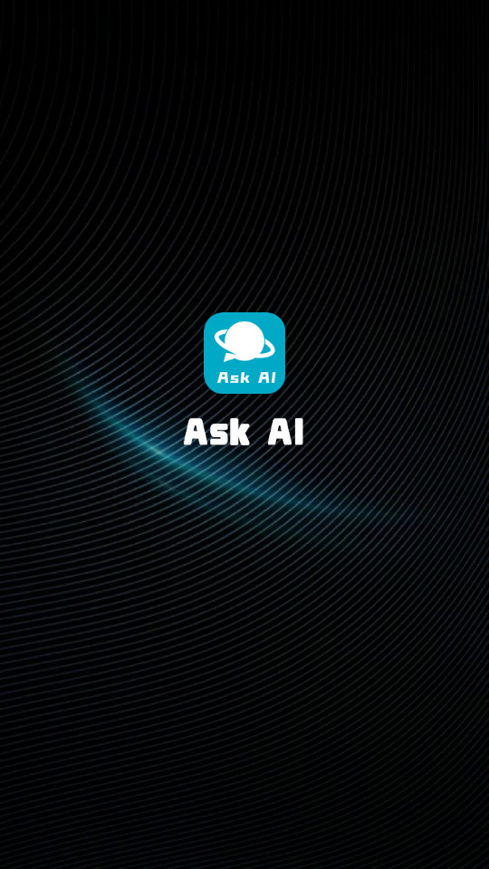 AskAI写作专家app v1.0.1