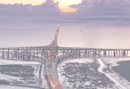 浙江交投app安卓版