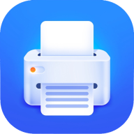 图文识别扫描王会员版 v3.0.2