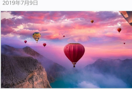 Timo便笺型轻笔记软件 Timo便笺型轻笔记软件