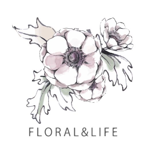 花田小憩app v7.8.0