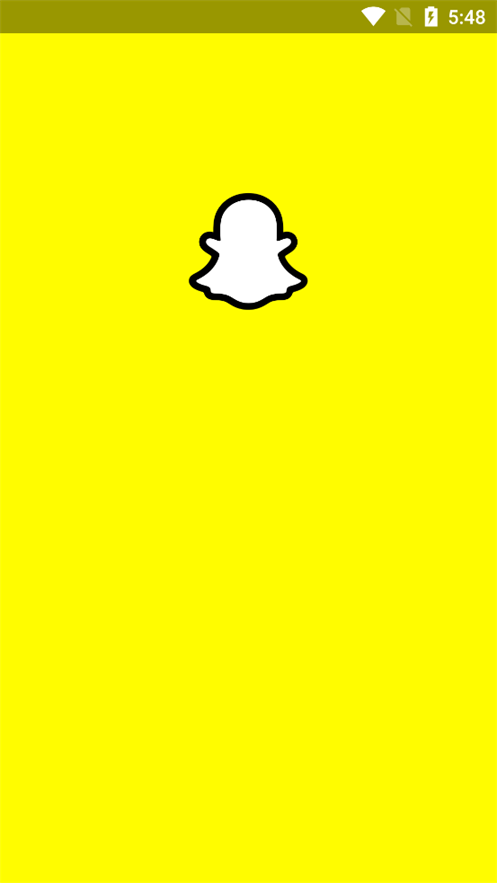 Snapchat v12.75.0.38