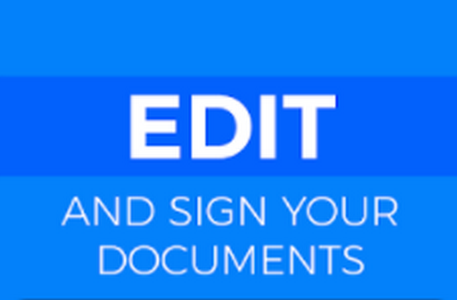 PDF 文档扫描仪Scanner Z破解版