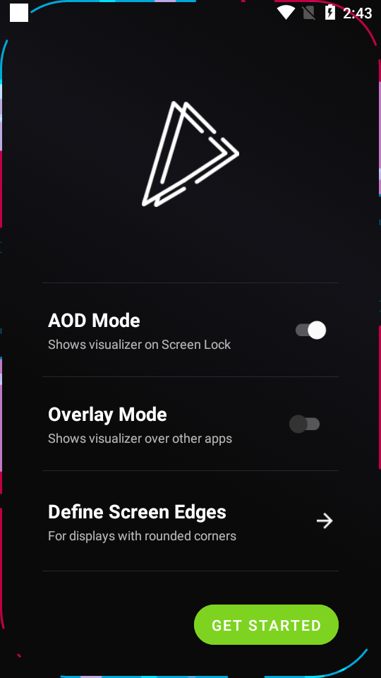 MuvizEdge pro安卓 v2.0.8.0