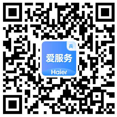 爱服务兵端官方版