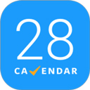 最美日历app v2.3.0