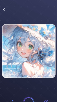 漫天玉漫画正版最新下载 1.3