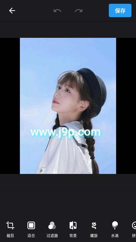 NeonArt专业版免费 v6.5.2.3