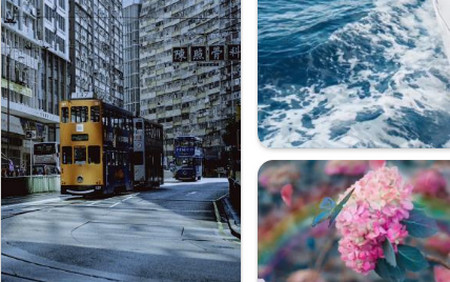 小精灵壁纸app 小精灵壁纸app