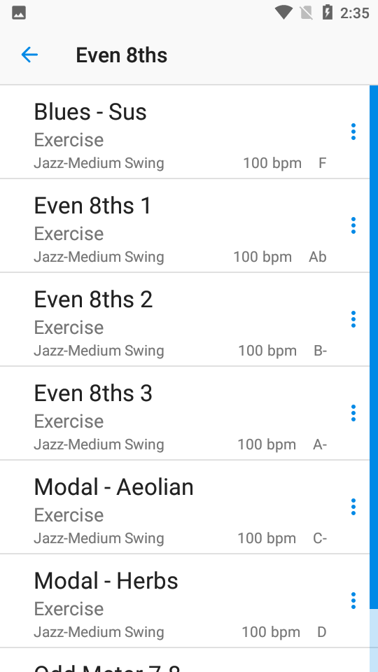 irealpro解锁版 v2024.4