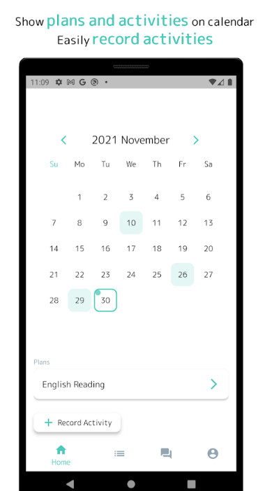 Tsumugi软件 v1.1.3