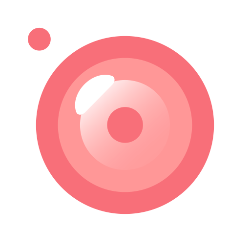 布丁相机 v2.9.2.193